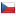 overwatch.cz server is located in Czech Republic